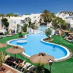 Parque Tropical En Lanzarote 2*