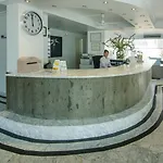 Appart hôtel Parque Tropical En Lanzarote 2*
