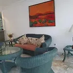 Parque Tropical En Lanzarote 2* Puerto del Carmen (Lanzarote)