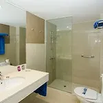 Parque Tropical En Lanzarote