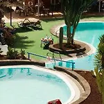 Parque Tropical En Lanzarote Aparthotel Puerto del Carmen (Lanzarote)
