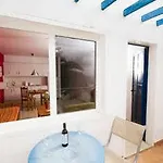 Parque Tropical En Lanzarote Appart hôtel Puerto del Carmen (Lanzarote)