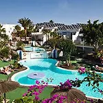 Parque Tropical En Lanzarote Aparthotel Puerto del Carmen (Lanzarote)