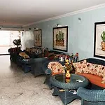 Parque Tropical En Lanzarote Appart hôtel 2*
