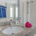 Appart hôtel Parque Tropical En Lanzarote