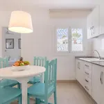 Appart hôtel Parque Tropical En Lanzarote 2*