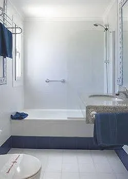 Parque Tropical En Lanzarote פוארטו דל כרמן