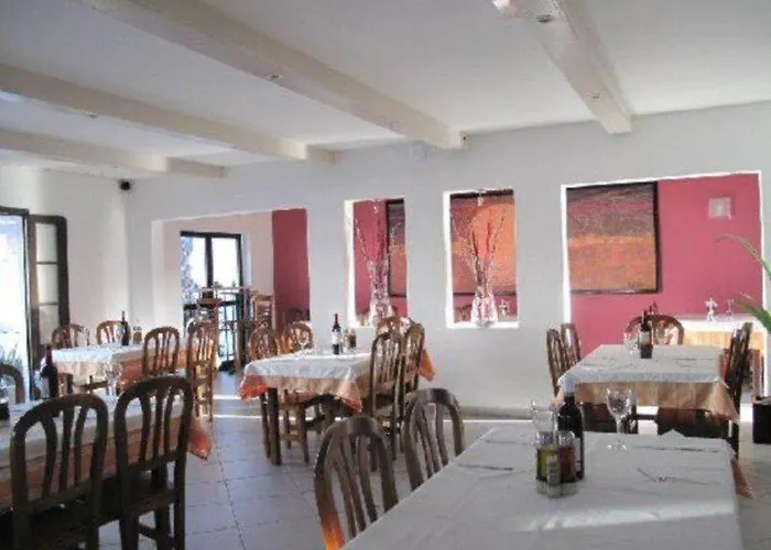 Parque Tropical En Lanzarote Apart-hotel Puerto del Carmen (Lanzarote)