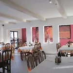 Parque Tropical En Lanzarote מלון דירות פוארטו דל כרמן