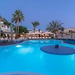 Parque Tropical En Lanzarote 2* פוארטו דל כרמן