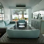 Parque Tropical En Lanzarote 2* פוארטו דל כרמן