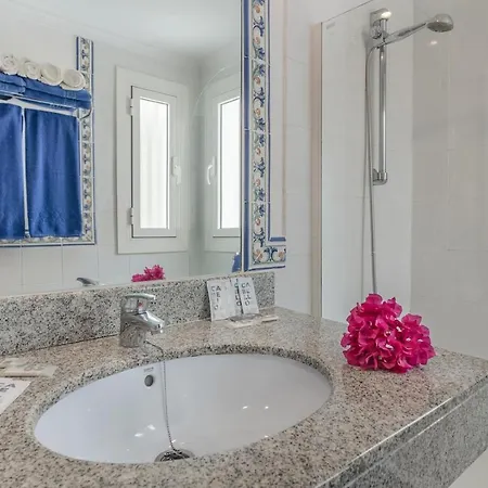 شقة فندقية Parque Tropical En Lanzarote